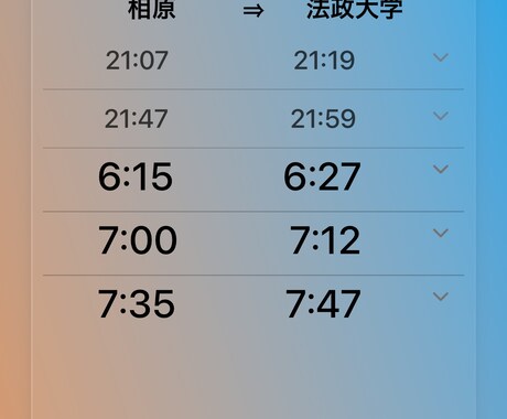 一目置かれるウェブサイトを作成します 新しい事業の魅力を伝えるウェブサイトをお作りします！ イメージ2