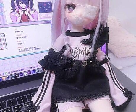 あなたのためにいやします まるてゅはあなたのもの·̩͙꒰ঌいっぱい正直になろ？？‪ෆ‪ イメージ1