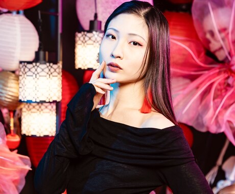 フリーランスで芸能業界を生き抜く術をお伝えします 『自称俳優』から『職業俳優』へ -周りとの圧倒的な差別化を- イメージ1