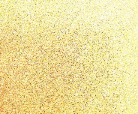 あなたの笑顔のために占います スピリチュアル鑑定７０年の祖母の教えを受け継いだ占術 イメージ1