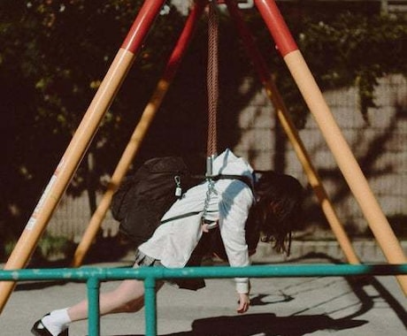 何もしたくない、もうがんばれない、お話お伺いします なんで生きてんだろう、とか話す場所 イメージ2