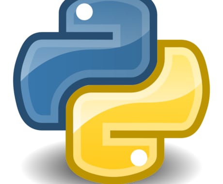 Pythonのインストールと初期設定方法を教えます Pythonを使ったデータ解析を始めたい方に イメージ2