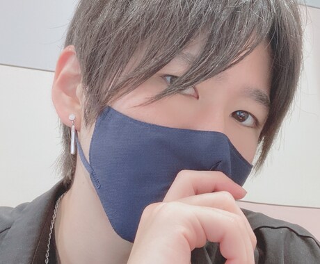 恋愛・結婚・離婚・相性相手の気持ち、占います 元警察官のプロ占い師がお悩みを解決します イメージ1