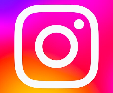 TikTok/Instagram動画編集します ショート動画の編集(テキスト挿入・BGM挿入など) イメージ2