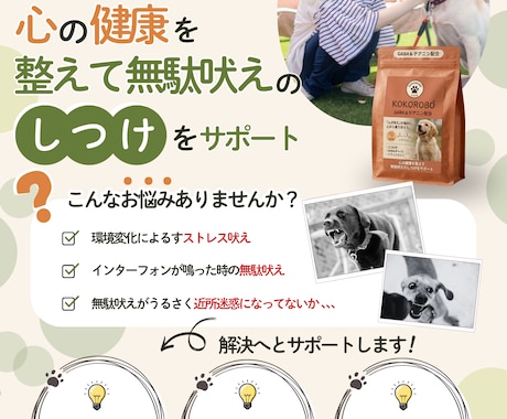 低単価だけど丁寧で伝わる！見やすい！チラシ作ります 費用を抑えたいけど高品質なチラシが必要な方へ イメージ2