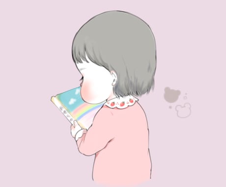なんでもお話聞きます 愚痴、他愛も無い話、相談、子育ての悩み、なんでも聞きます。 イメージ1