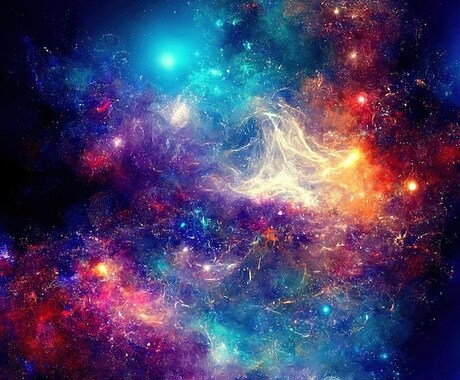 恋愛のお悩みをお聞きして霊視いたします ご希望があれば　浄霊し　さらにカードでも視ます イメージ1