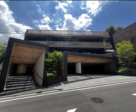 マンションのご見学代行します 忙しい！情報収集したい！いきなり営業されたくない！という方 イメージ2