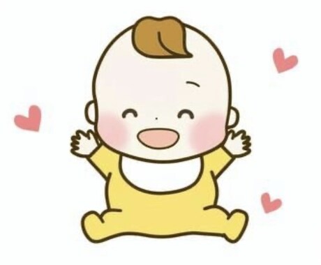 不妊研究者が悩み聞きます 実証された知見に基づいて、相談に乗ります。 イメージ1