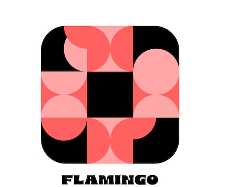 ロゴ作ります 起業・開業・自分だけのオリジナルロゴなど イメージ1