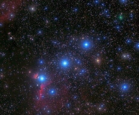 数秘術、チャネリングを使って魂のルーツを鑑定します 地球に生きづらさを抱えるあなたへ、魂の喜びを イメージ2