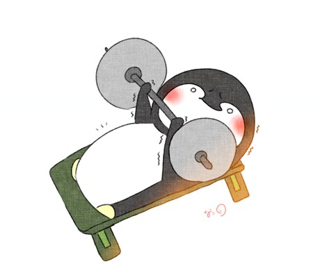 1000円でペンギンたちがあなたのもとへ訪れます ペンギンをあなたの日常に足してみませんか？ イメージ2