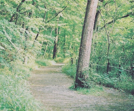 看護師ですがお話し聴かせて頂きます 話したら楽になるかも……そう思ったら！ イメージ1