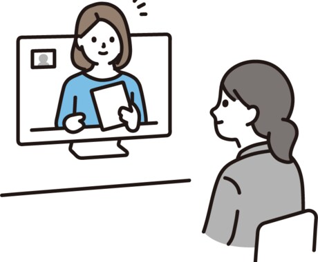 あなたの広報になりコピー・ネーミングを考えます おしゃべりするだけで、あなたやあなたのサービスの魅力を言語化 イメージ1