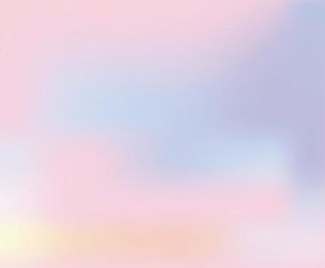 あなたのあたたかい心に寄り添います 自分の心、見えるものよりも大事に大切にしませんか イメージ1