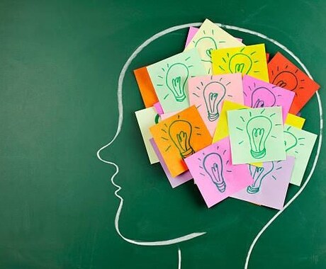 文系向け／数学の『確率』をわかりやすく教えます 文系向けに解説／オンライン授業計5コマ イメージ1
