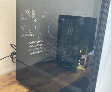 自作PC作ろうとしているあなた！用途の合わせます 自作PCに必要な部品などを皆さんにザっと解説していきます！！ イメージ2