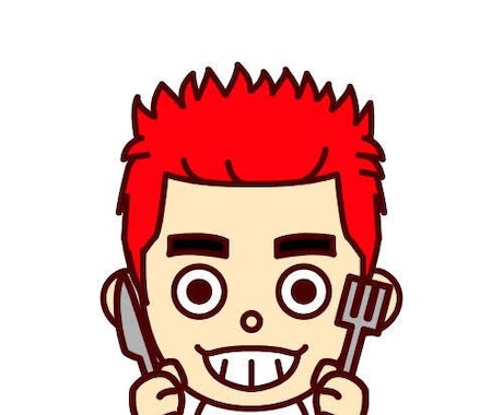 関西人がいろんな愚痴聞きます 悩みを聞いて慰め、励まし、元気にします！ イメージ2