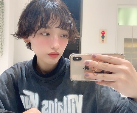 暇な方・おしゃべり相手になります コロナで一人暮らし、誰かと喋りたい方!! イメージ1
