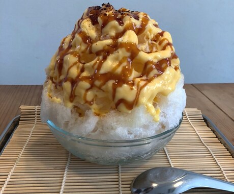 食いしん坊OLがプランに最適な美味しいお店教えます デートに抜群なカフェや本当に美味しいお店等プランに合わせて イメージ2