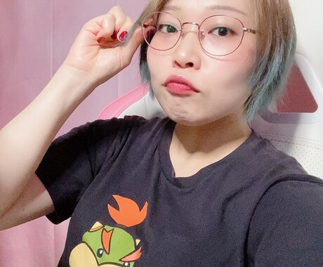 元プロ店員が男女の性のライフスタイル相談受けます あなたに最適な商品とサービスを提案します♪ イメージ2