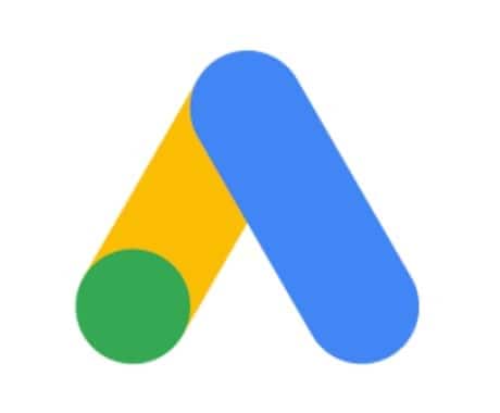 Google広告の運用代行いたします 1万円〜プロのマーケターがリスティング広告を運用します。 イメージ1