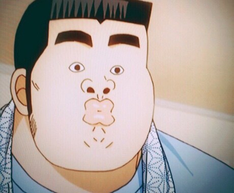 どんなことでも話せます 一人で悩んだり、イライラ溜めすぎないよう発散しましょう！ イメージ1