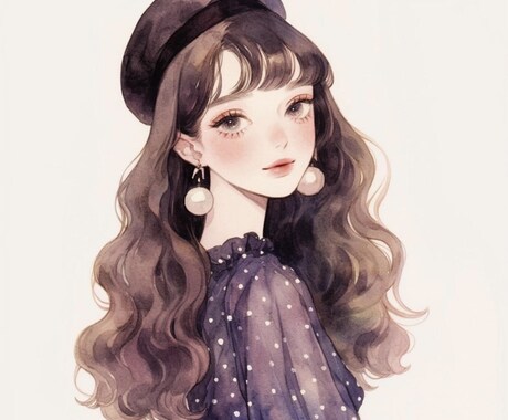 1分〜ok♡ 在宅OLがあなたの心に寄り添います ·*:..。o○☼*ﾟ·*:..。o○☼*ﾟ·*:..。o○ イメージ2