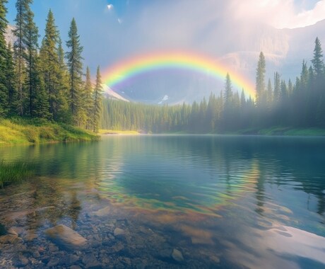 弱音おっけー＊心が疲れた大人女性をそっと応援します 1分でも/ネガティブなままで大丈夫。一人で抱え込まず話して イメージ2