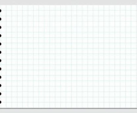 自然で伝わる文章へ丁寧に添削校正いたします あなたの言葉を、もっと自然に。もっと伝わるように。 イメージ2