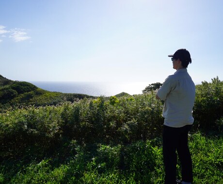 25歳の普通の男が何でもききます 恋愛相談、人間関係のお悩み相談何でも聞きます。 イメージ1