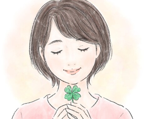 婦人科検診や更年期の悩み⭐️不安を解消します ホルモン補充療法継続中☘️の私だからこそ正直にお話します！ イメージ1