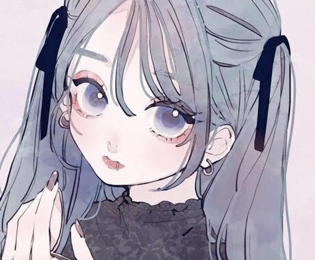 高校生女子があなたのお話聞きます 高校生女子が皆様のお話を聞きます！ イメージ1