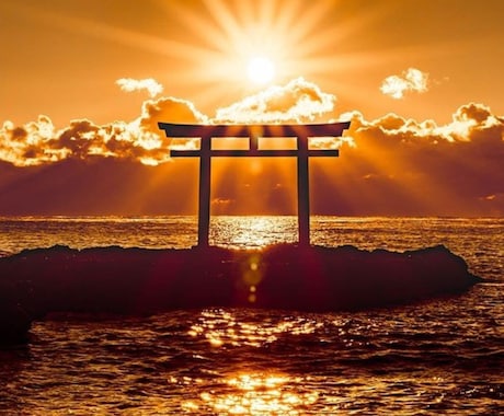 開運◎不運はもう嫌！2025年の運気がアップします 今年の運気に不安はありますか？運気が下がっていませんか？ イメージ2