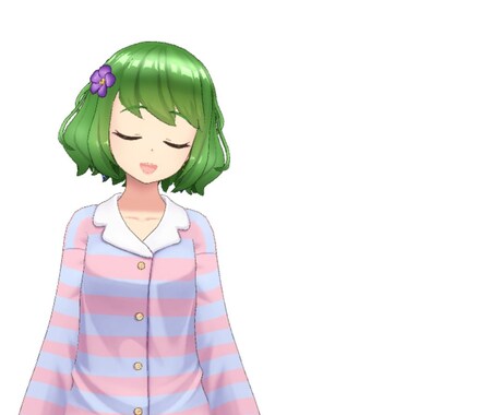 なんでも相談ききます いろんな悩み事相談してみませんか？ イメージ1