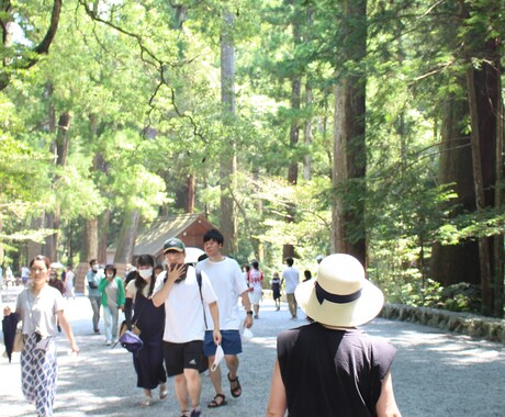 誰にも話せないお話ききます 誰にも口外しません。あなたが生きやすいように寄り添います。 イメージ1