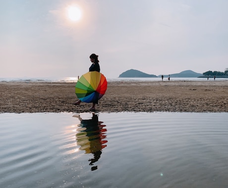 香川旅行のおすすめプランを教えます 私が行った香川旅行のプランをお伝えします♪ イメージ1