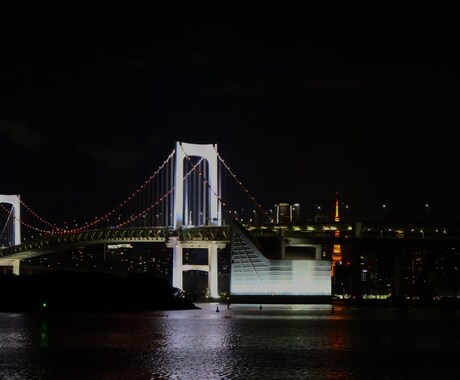 微力ながらお力になれますように、何でもお話聞きます 遠距離恋愛、結婚経験有り、現在離婚の危機中、休職中。 イメージ1