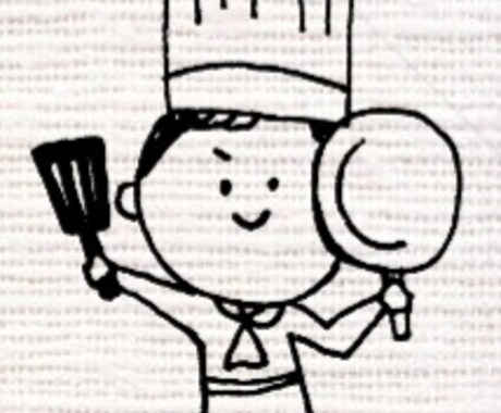 一緒に楽しみます 料理初心者の方へ☺️料理の基礎、知識☺️献立のお悩み相談☺️ イメージ1