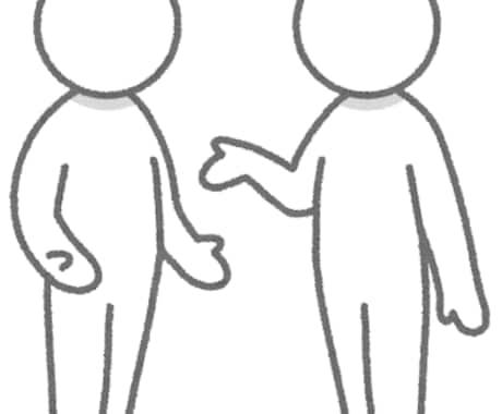 起業したいあなたの話を聞きます ぜひ、1度お話してみませんか？ イメージ1