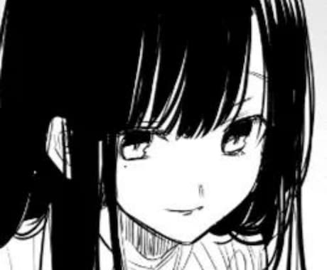 皆の女友達としてお話出来ます 男女問わず！寂しい時は沢山話そう！皆のお友達だよっ イメージ1