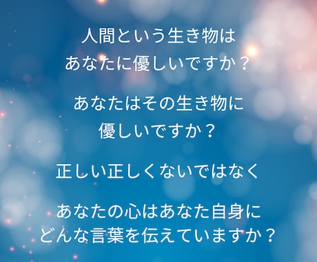 リピート様専用になります ３往復コースご購入頂いた方用です(◍•ᴗ•◍)