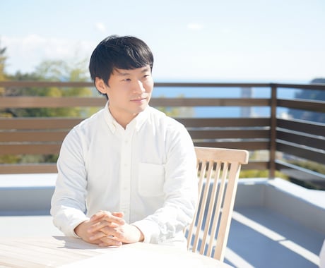 同僚や上司が急に外国人になった方へアドバイスします 海外駐在経験と英語習得経験のある私がビジネス英語の対処法伝授 イメージ1