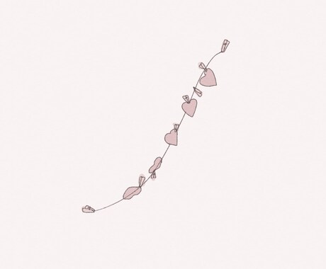 チャットで恋のお悩み、愚痴、惚気なんでも聞きます 恋人や好きな人とのことを友達感覚で24時間お話聞きます♫ イメージ1