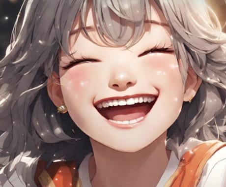 ショート動画を作成します canvaでショート動画を作成。構成と素材だけで対応可能！ イメージ1