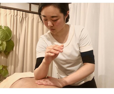 現役セラピストユウキがお聞きいたします 癒しと希望のエネルギーであなたにとっての光をお届け☆ イメージ1