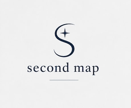 5人限定！β版 second map作成します セカンドマップ作成、スタンダードプランと同じ内容です イメージ1