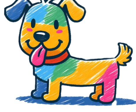 悩んでることなんでもおききします 相談することで楽になればいいですね。 イメージ1