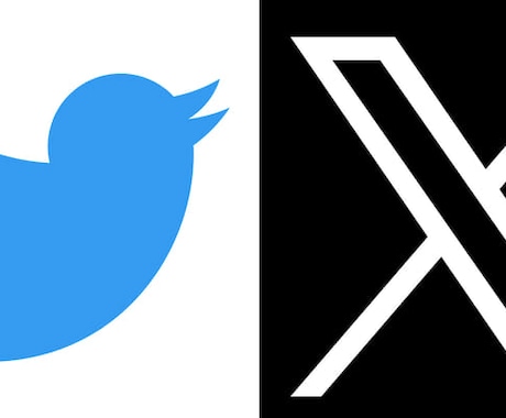 X(Twitter)日本人いいね増やします 最安値でも高品質のサービス　投稿をいいねで盛り上げます イメージ2