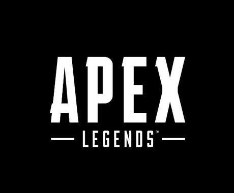 初心者さん歓迎 APEXアドバイスします APEXを楽しみながら上達しよう！ イメージ1